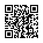 GBC13DCST QRCode