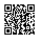 GBC13DRAI-S734 QRCode