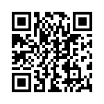 GBC13DREF-S734 QRCode