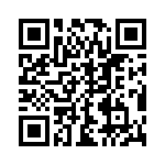 GBC13DREH-S13 QRCode