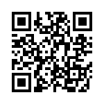 GBC13DREI-S734 QRCode