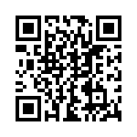 GBC13DREN QRCode