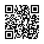 GBC13DRES-S93 QRCode