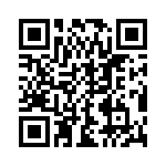 GBC13DRTI-S13 QRCode