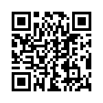 GBC13DRTI-S93 QRCode