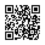 GBC13DRTN-S93 QRCode