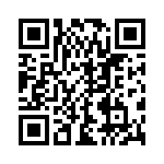 GBC13DRYI-S734 QRCode