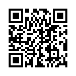 GBC13DRYI-S93 QRCode