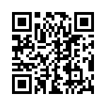 GBC13DRYS-S93 QRCode