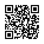 GBC14DFBN-M30 QRCode