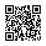 GBC14SBSN-M89 QRCode