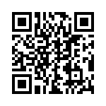 GBC14SFBN-M30 QRCode