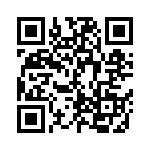 GBC15DCAI-S189 QRCode