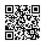 GBC15DCAI QRCode