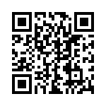 GBC15DCAN QRCode