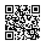 GBC15DCAT QRCode