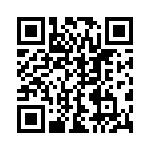 GBC15DCMD-S288 QRCode