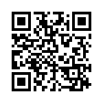 GBC15DCMD QRCode