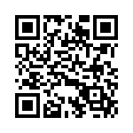 GBC15DCMT-S288 QRCode