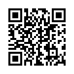 GBC15DCST-S288 QRCode