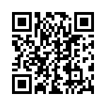 GBC15DRAN-S734 QRCode