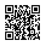 GBC15DREN-S13 QRCode