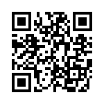 GBC15DREN-S93 QRCode