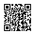 GBC15DRTH-S93 QRCode