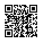 GBC15DRTH QRCode