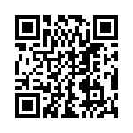 GBC15DRTI-S13 QRCode