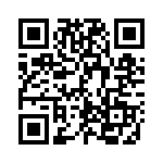 GBC15DRTS QRCode