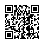 GBC15DRXH-S734 QRCode