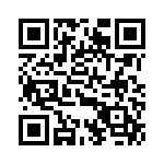 GBC15DRXI-S734 QRCode