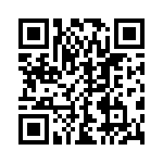 GBC15DRXN-S734 QRCode