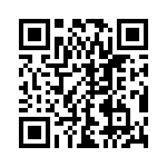 GBC15DRYI-S93 QRCode