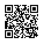 GBC15DRYI QRCode