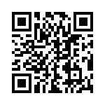 GBC15DRYN-S13 QRCode