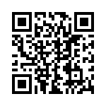 GBC17DCAH QRCode