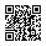 GBC17DCAT QRCode