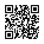 GBC17DCMD-S288 QRCode