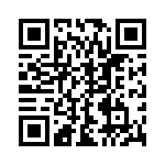 GBC17DCMS QRCode