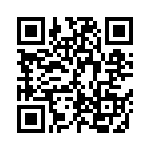 GBC17DCSH-S288 QRCode