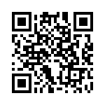 GBC17DRAN-S734 QRCode