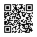 GBC17DRAS QRCode