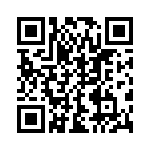 GBC17DREF-S734 QRCode