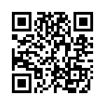 GBC17DREF QRCode