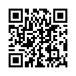 GBC17DRES-S13 QRCode