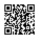 GBC17DRSN-S273 QRCode