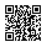 GBC17DRST-S273 QRCode