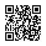 GBC17DRTH-S13 QRCode